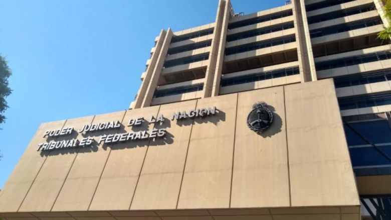 Hoy comienza el juicio a tres ex militares por delitos de lesa humanidad
