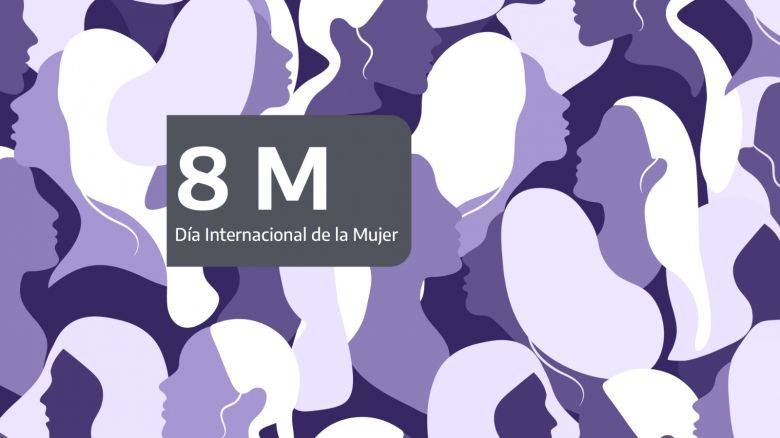 “Estamos lejos de alcanzar la paridad salarial”