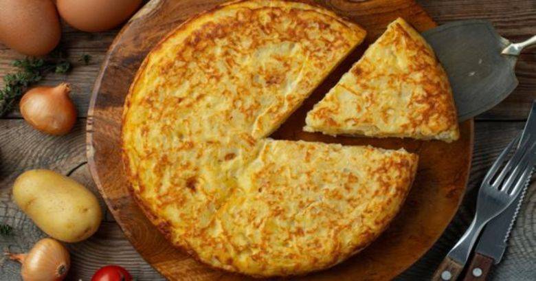 Día Mundial de la Tortilla de Papas: 10 consejos para lograr la receta definitiva