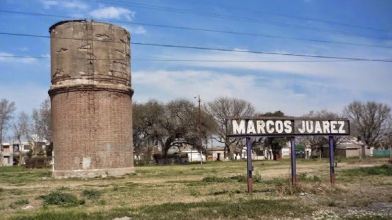 Reforzaron las fronteras con Santa Fe para evitar la llegada del narcotráfico