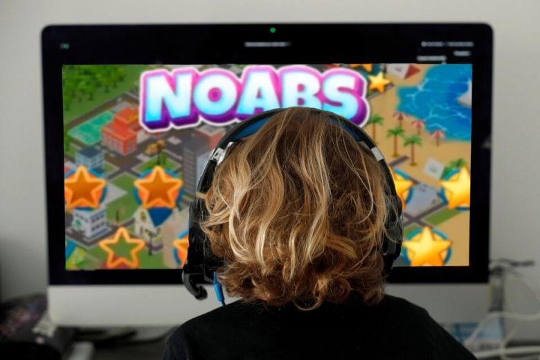Diseñaron un videojuego que busca detectar posibles casos de abuso sexual infantil