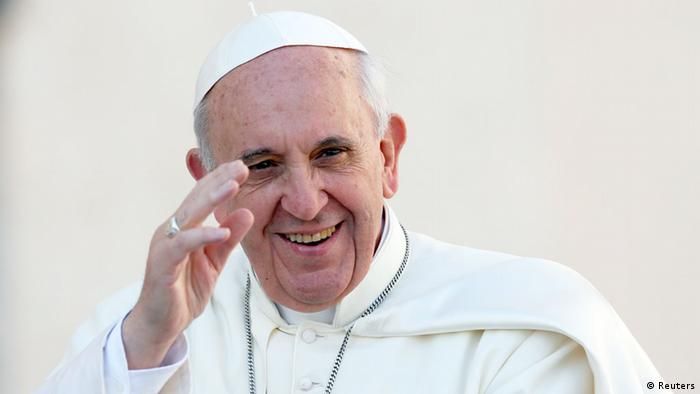 Papa Francisco: los diez años de papado que dieron un giro a la Iglesia Católica