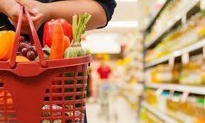 No alcanza: en febrero el Salario Mínimo no alcanzó para la Canasta Alimentaria