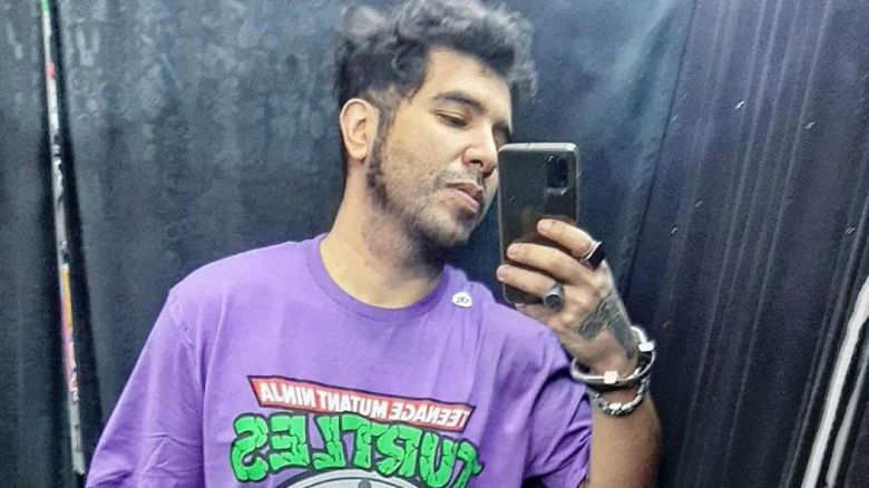 Sabag Montiel rompió el silencio y habló desde la cárcel  