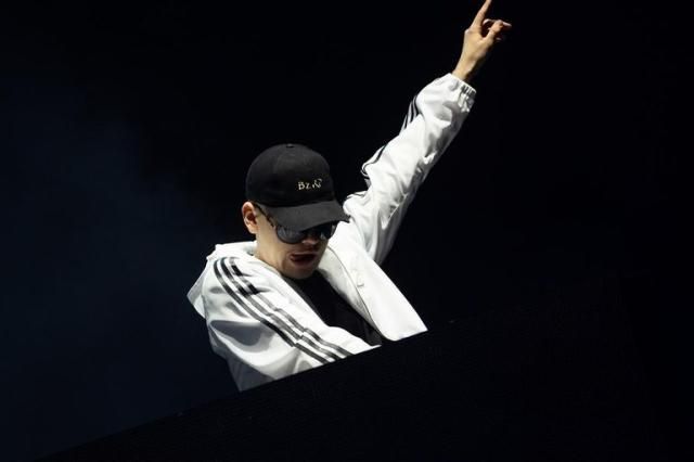 Bizarrap anunció fecha para iniciar una gira: dónde es y cuándo salen a la venta las entradas