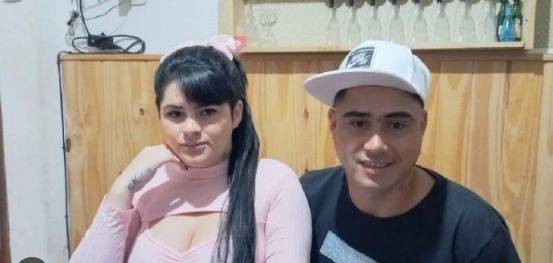 Maldonado: "hasta el momento no hay ninguna persona detenida"