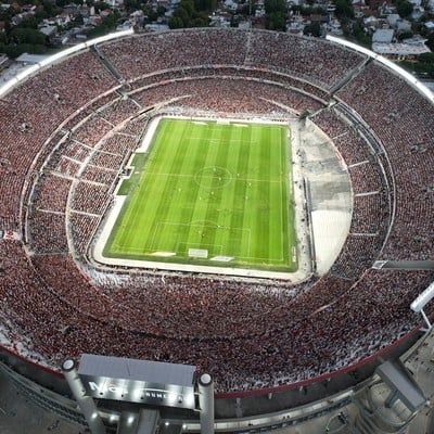 Selección Argentina: AFA confirmó los precios de las entradas para el amistoso con Panamá