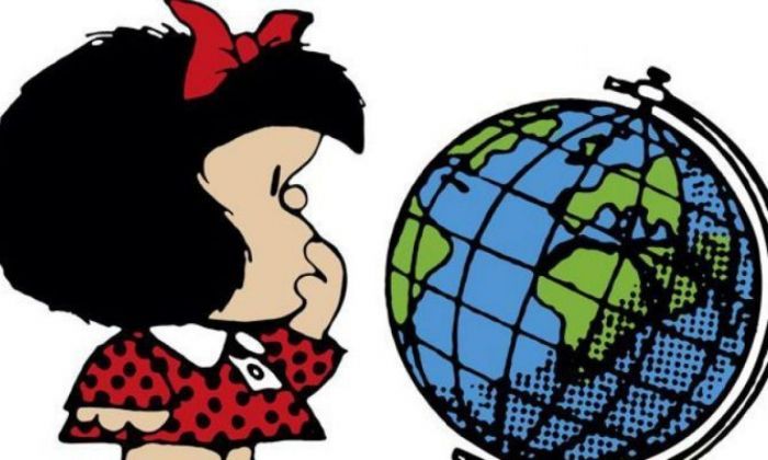 Mafalda