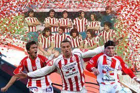 Instituto volverá a jugar este domingo en la Bombonera luego de 17 años