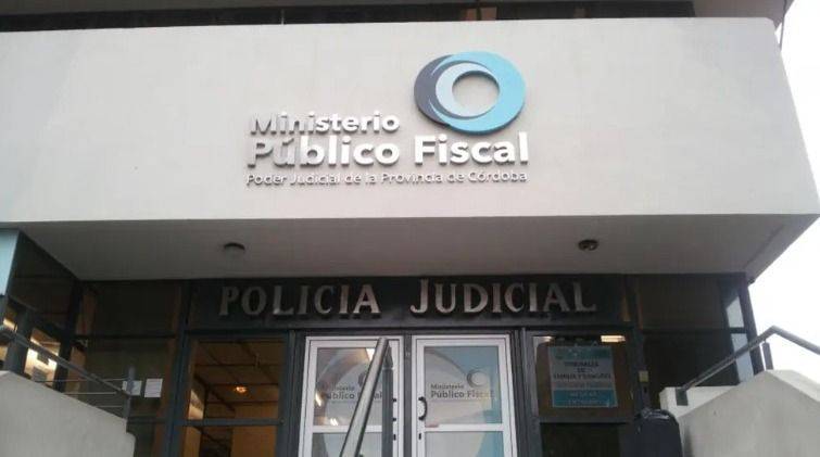 Alta Gracia: imputaron al líder de un grupo de sanación por agresión sexual 