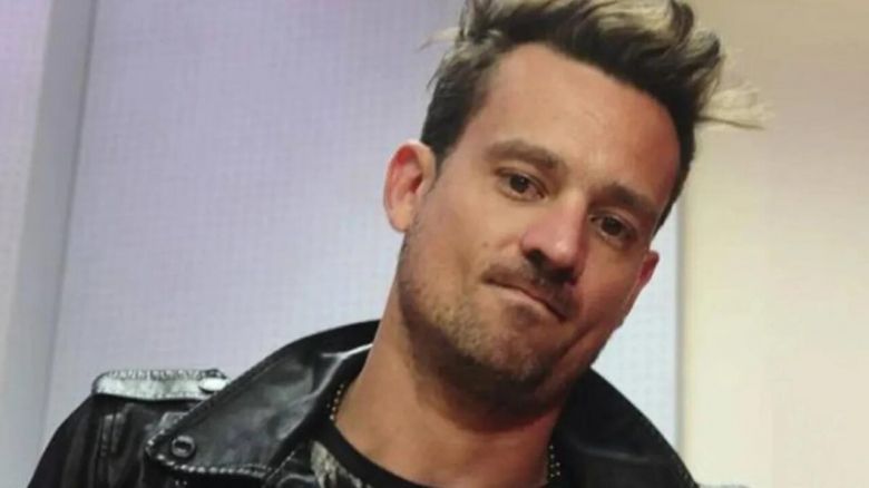 En el Lollapalooza, Chano sorprendió con la vuelta de Tan Biónica