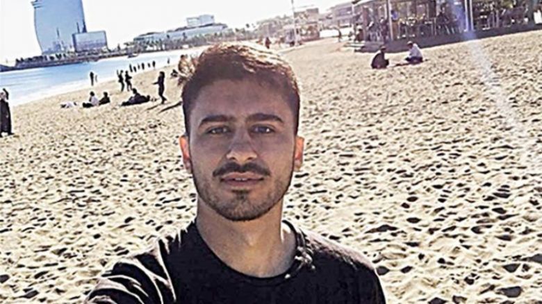 Pagarán para no ir a juicio