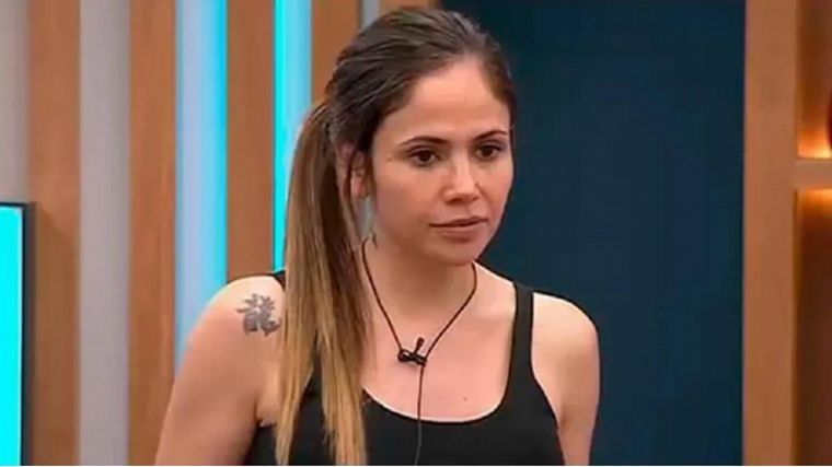 Gran Hermano 2022: Romina quedó eliminada y dieron a conocer cuándo es la final