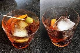 Cómo hacer un buen vermut: la receta definitiva para prepararlo en casa