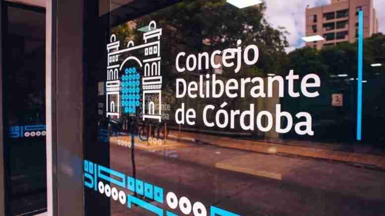 Concejo Deliberante: aprobaron el proyecto para limitar candidaturas testimoniales