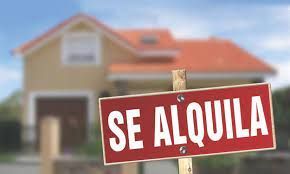 Realizarán una charla para debatir sobre los alquileres