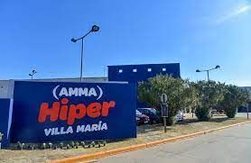 Hoy se inaugura un nuevo CAPS en el predio del Hiper