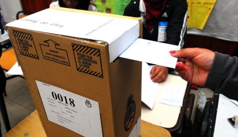 Estiraron el plazo para convocar a comicios simultáneos en la provincia