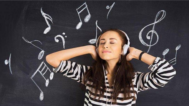 Memoria autobiográfica: ¿por qué la música nos lleva a eventos del pasado?