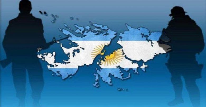 Presentarán la obra "Por siempre serán héroes"