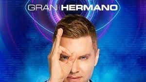 Con un pico extraordinario, así fue el rating de la final de Gran Hermano