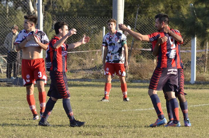 Implementarán un nuevo protocolo para los partidos de futbol