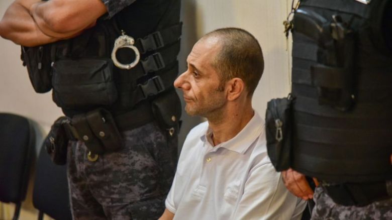 Causa Stefanatto: “tuvieron una interpretación fuera del mundo”