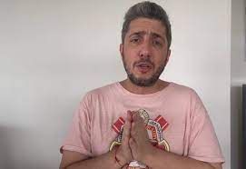 Jey Mammon rompió el silencio: “No violé, no abusé y no drogué a nadie”