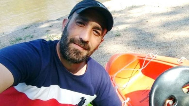 Condenaron a dos gendarmes por abusar de una menor 