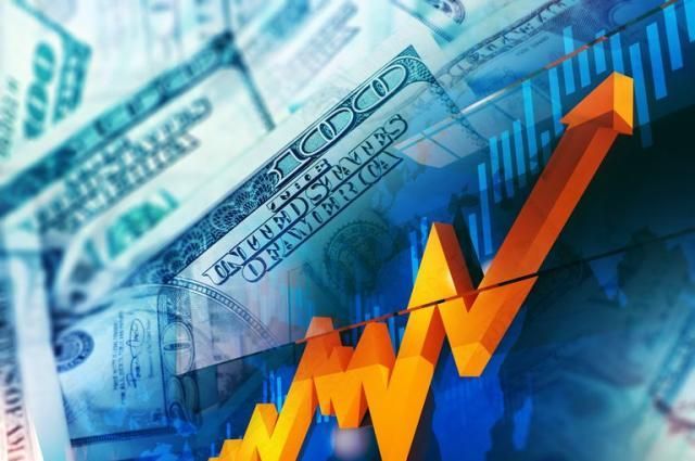 El mercado dio un nuevo pronóstico sobre el dólar y la inflación
