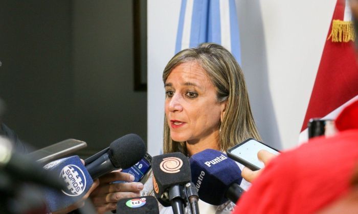"No hubo dudas de mala praxis"