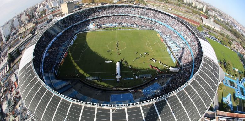 Mundial Sub 20: FIFA llega al país para inspeccionar ocho sedes a un mes del inicio del certamen