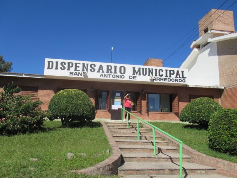 Punilla: un nene de cuatro años murió al caer de un caballo
