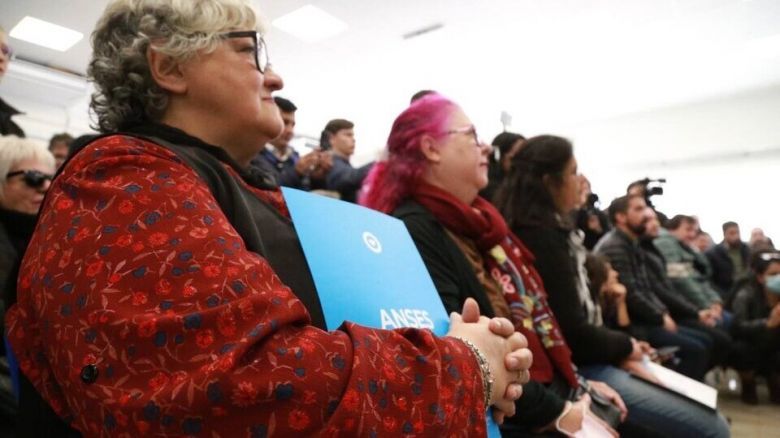 Nueva moratoria previsional: cambiaron los requisitos para jubilarse sin aportes