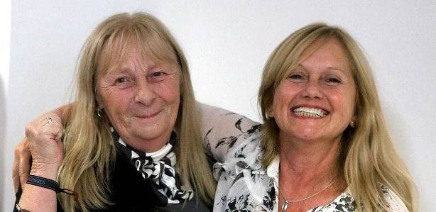 UNRC: por primera vez en 52 años, una mujer conducirá el rectorado 