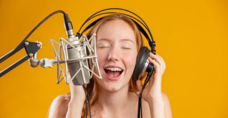 16 de Abril: día mundial de la voz ¿Por qué se celebra? 