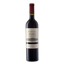 Vinos a la carta: tres Malbec top de la Argentina que prestigian la cepa ante el mundo