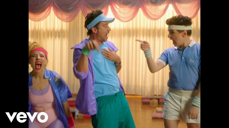 ¡Un feat inesperado! Chano se suma a Miranda! en “Mentía”
