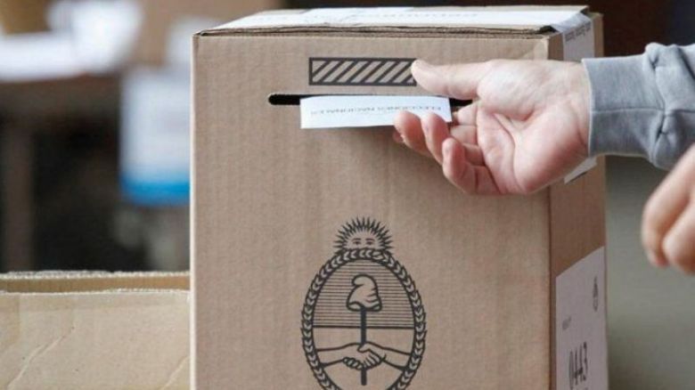 El 23 de julio se elegirá al nuevo intendente de Córdoba