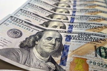 La incertidumbre por el dólar frena algunas actividades