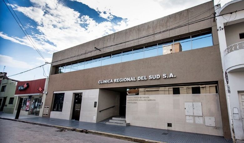 Clínicas llenas: advierten un panorama complicado para el invierno 