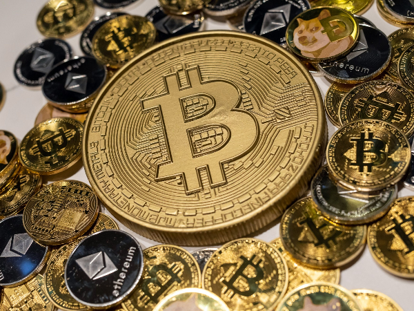 Argentina regula el Bitcoin gracias a la Comisión Nacional de Valores