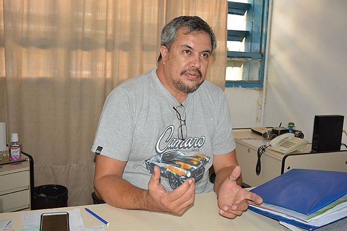 Trabajadores de la UOCRA acordaron un aumento del 22%