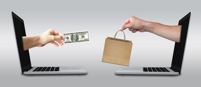   Semana de definiciones económicas y políticas