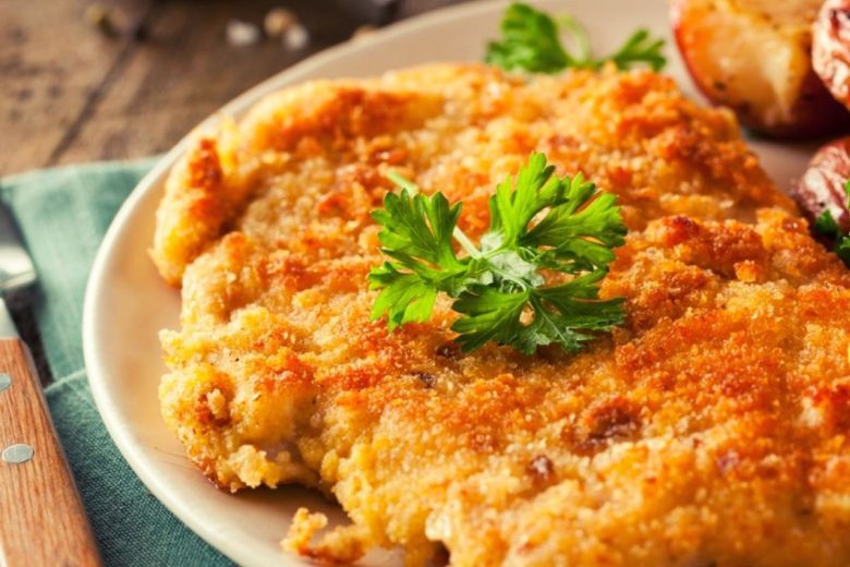 Día de la milanesa: ¿por qué se celebra hoy? 