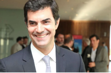 Urtubey  competirá con Schiaretti en las PASO