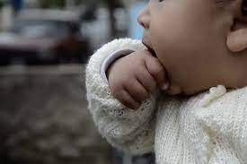 La Senaf busca familias interesadas en cuidar temporalmente a niños y niñas