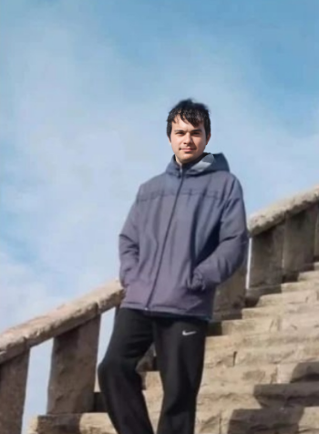 Mar del Plata: Continúa la búsqueda del joven villamariense que fue a la facultad y desapareció