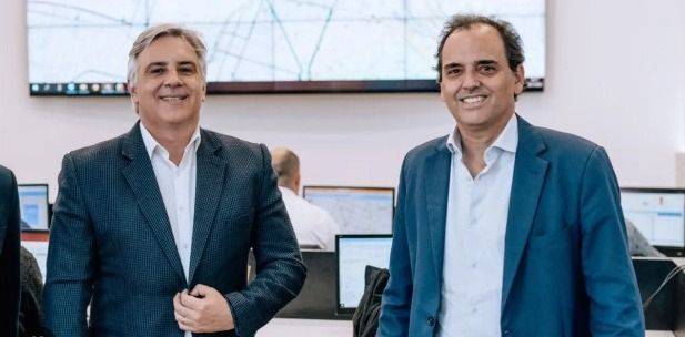 Juan Manuel Llamosas: “Hacemos Unidos por Córdoba tiene una mirada federal y municipalista”