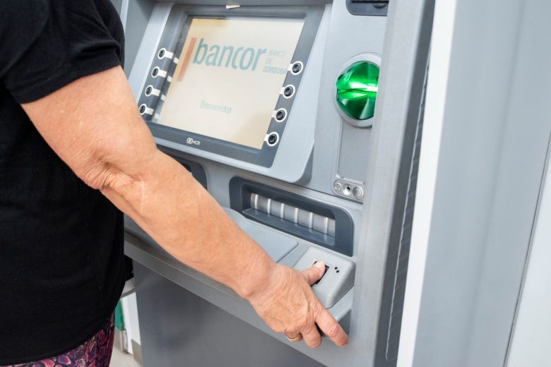 Aumento para jubilados a partir de junio